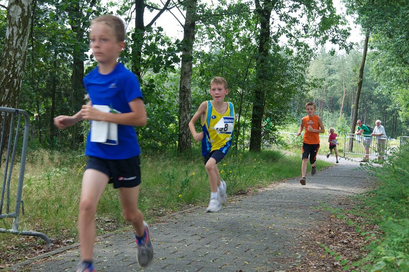 Kinderlopen 2014_2 - 066